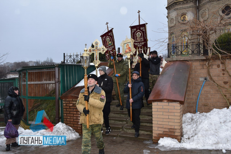 Алчевск в контакте объявления
