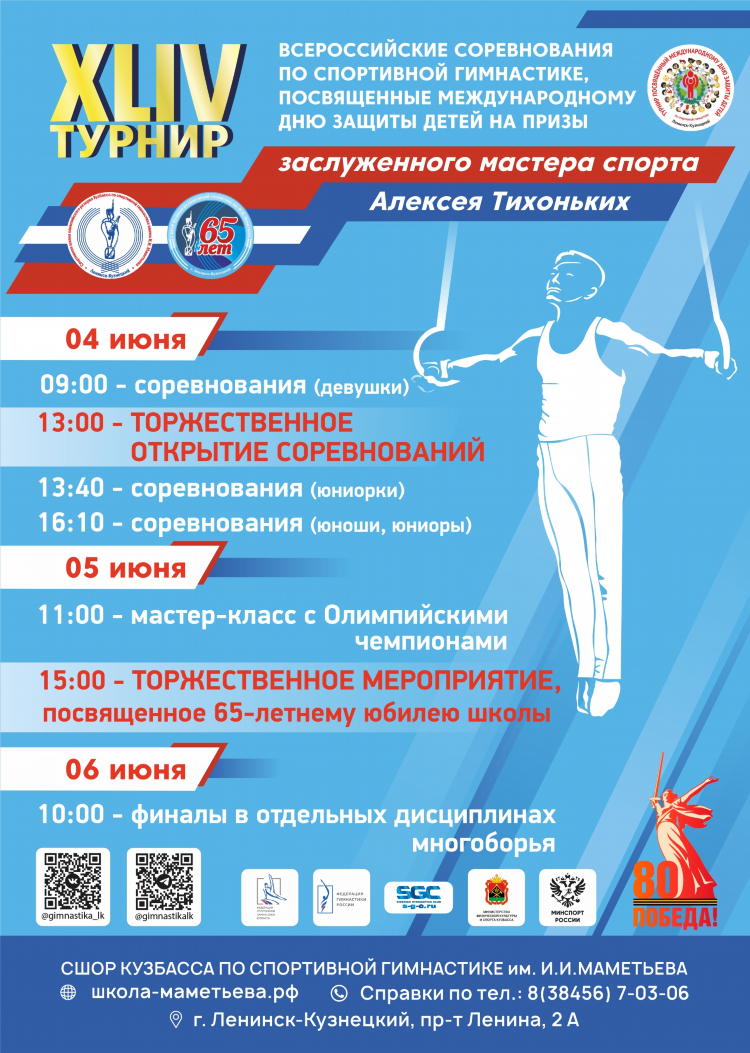 Анонимные объявления знакомства спб