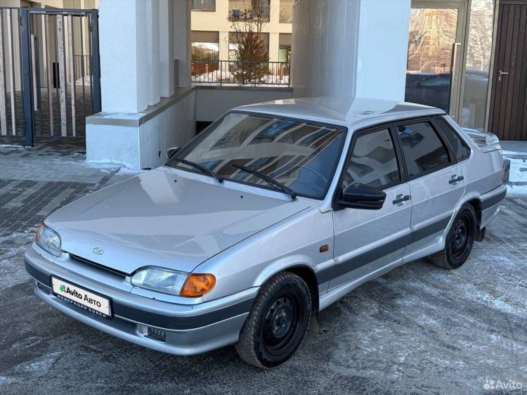 Авито ачинск объявления продажа авто с пробегом