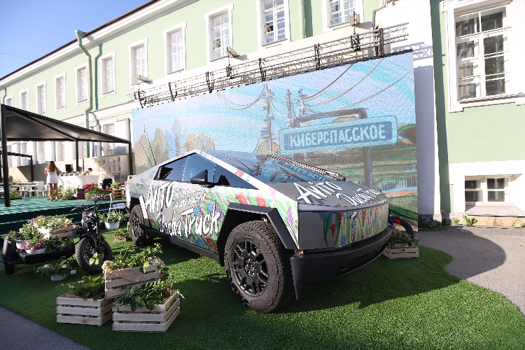 Авито астрахань купить авто с пробегом иномарки частные объявления