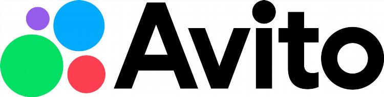 Авито avito ru бесплатные объявления спб