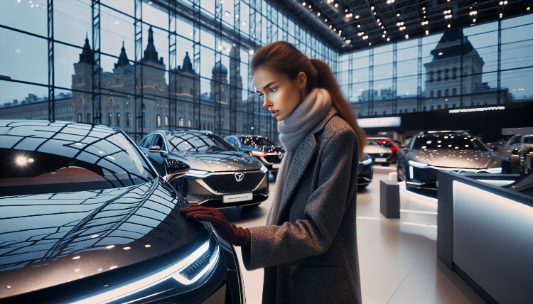 Авито авто кунгур авто с пробегом частные объявления