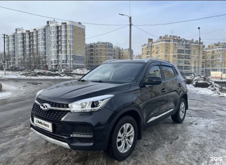 Авито авто волгоград и область авто с пробегом частные объявления