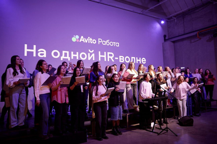 Авито барнаул вакансии от прямых работодателей свежие объявления