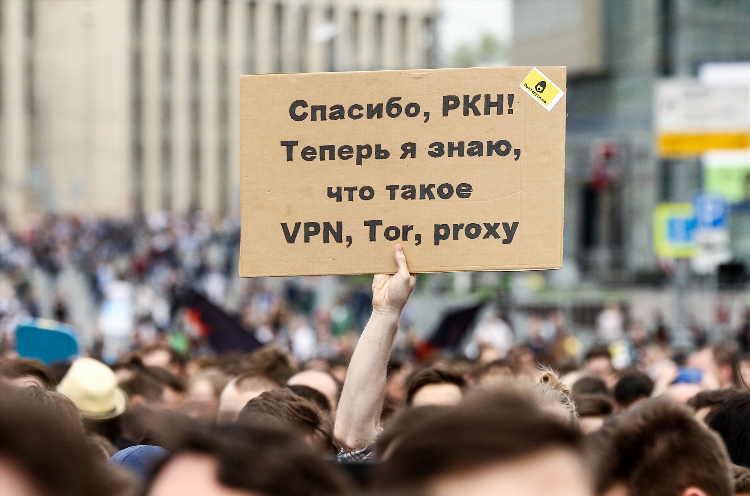 Авито белый доска бесплатных объявлений