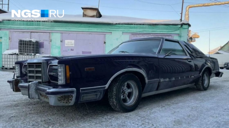 Авито брянская область новозыбков частные объявления