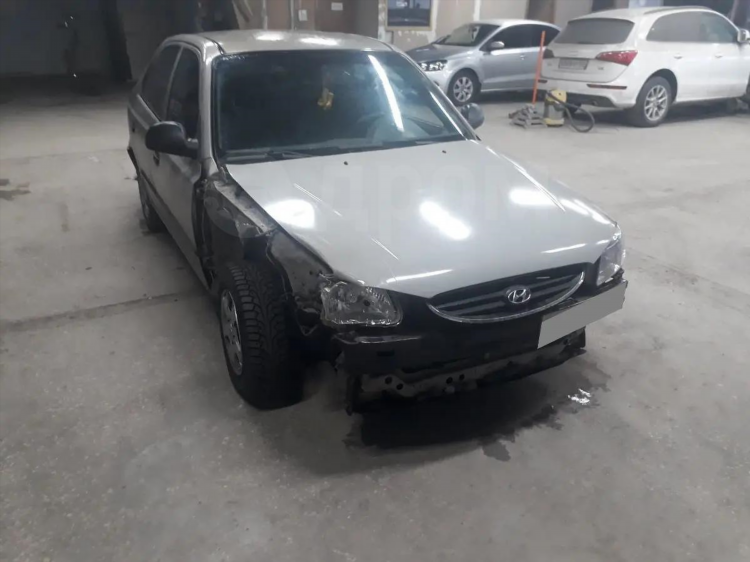 Авито челябинск авто с пробегом частные объявления