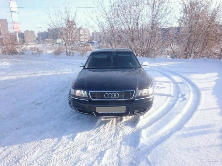 Авито челябинская область авто с пробегом частные объявления свежие
