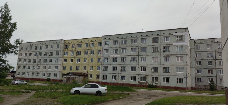 Авито город шарыпово доска объявлений