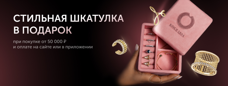 Авито городовиковск бесплатные объявления