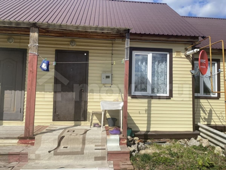 Авито каменка пензенская область доска объявлений вакансии