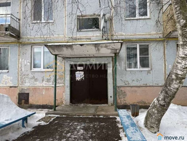 Авито холм жирковский смоленская область новые объявления