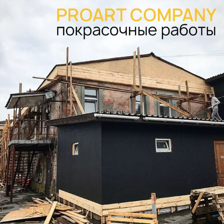 Авито киров калужской области бесплатные объявления