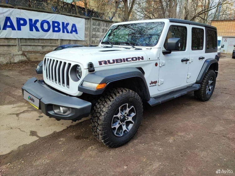 Авито коломна автомобили с пробегом частные объявления