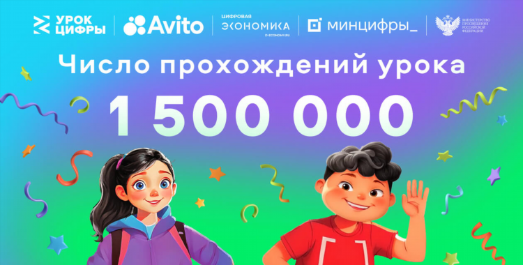 Авито кострома грузоперевозки частные объявления