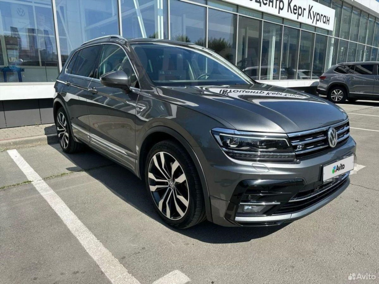 Авито курган авто с пробегом частные объявления свежие