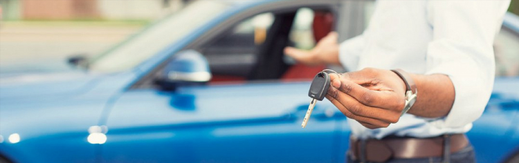 Авито липецк бесплатные объявления от частных лиц авто с пробегом