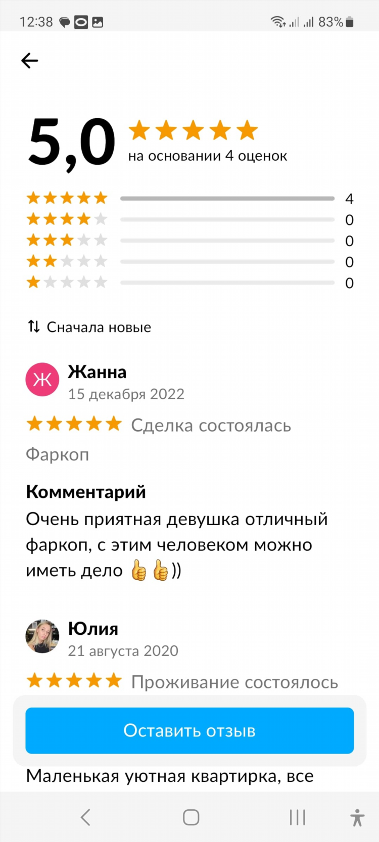 Авито мало просмотров объявлений
