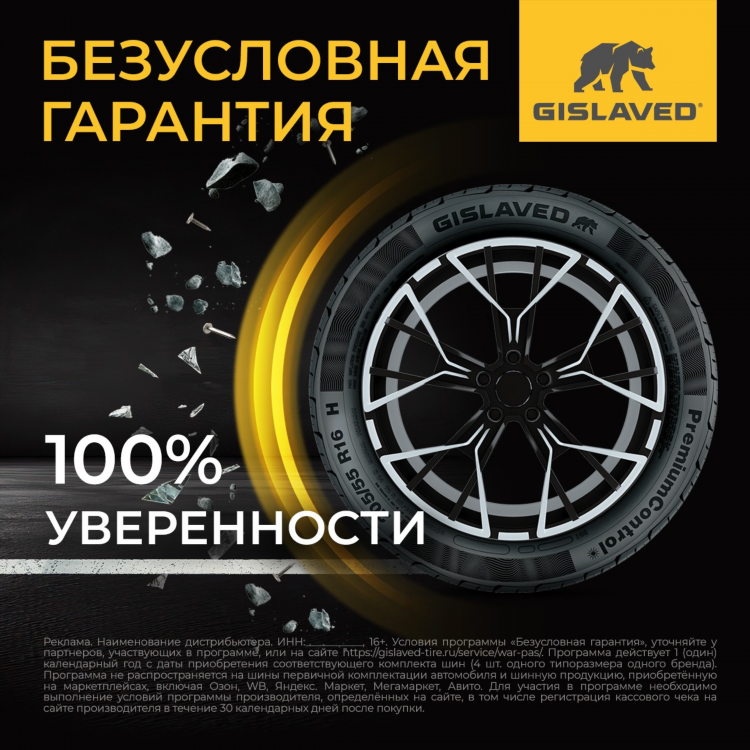 Авито объявления рузаевка