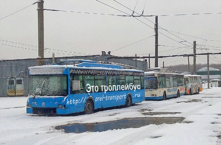 Авито объявления в липецке недвижимость транспорт
