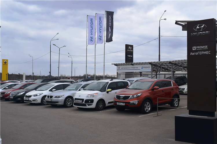 Авито ру москва автомобили с пробегом частные объявления