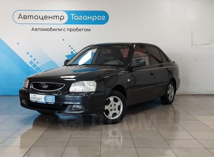 Авито сальск авто с пробегом частные объявления