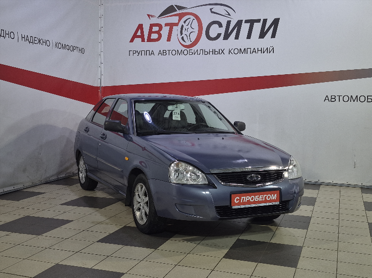 Авито самара авто с пробегом иномарки частные объявления
