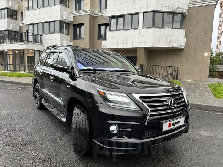 Авито уссурийск авто с пробегом частные объявления