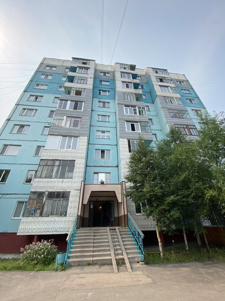 Авито в нерюнгри доска бесплатных