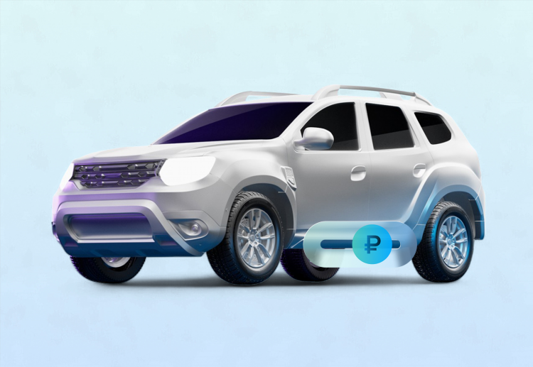 Авито владимирская область бесплатные объявления авто с пробегом с фото