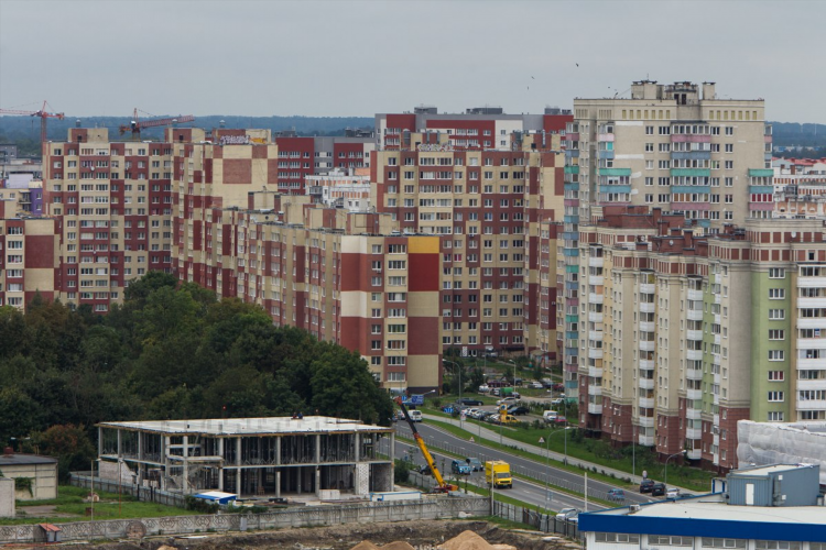 Авито вышний волочек бесплатные объявления недвижимость