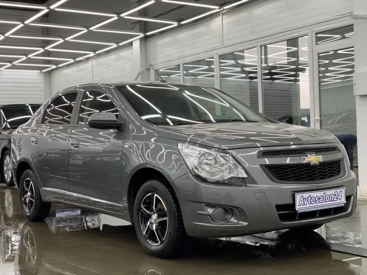 Авто 24 ру красноярский край доска объявлений