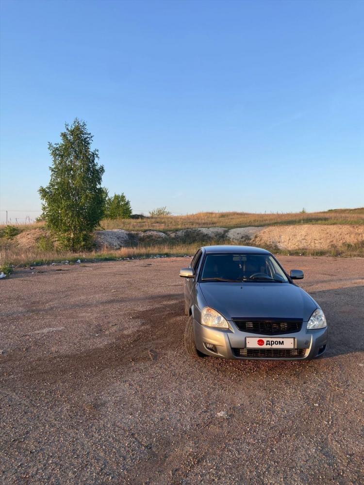 Авто абдулино авто с пробегом частные объявления