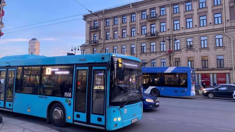 Авто на авито в тамбове тамбовской области свежие объявления