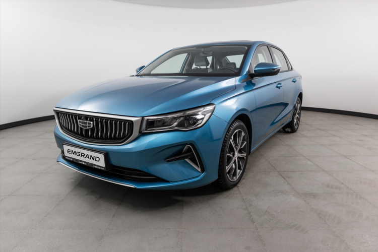 Авто ру авто с пробегом ивановская область частные объявления