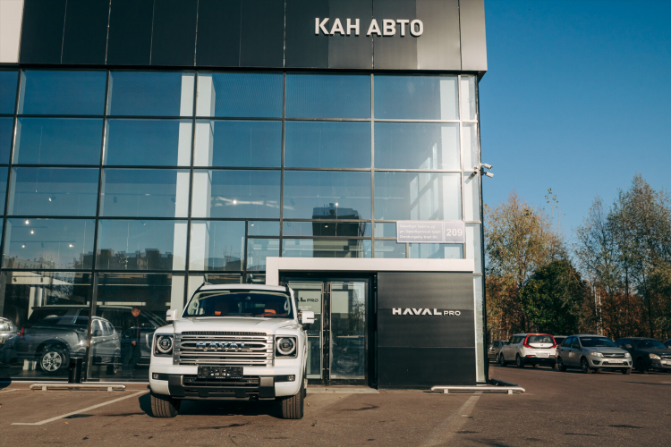 Авто ру оренбург авто с пробегом частные объявления