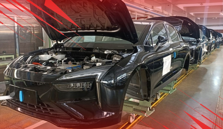 Авто ру сыктывкар авто с пробегом частные объявления