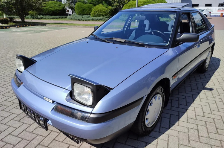 Авто ру тульская область автомобили с пробегом частные объявления