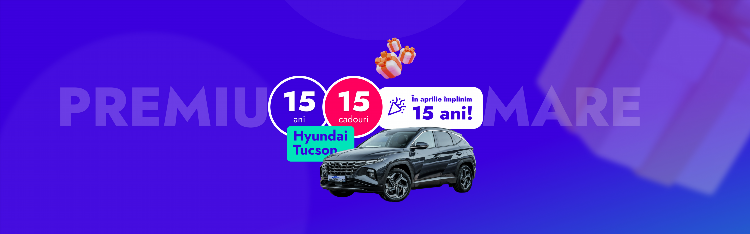 Автомалиновка доска бесплатных объявлений
