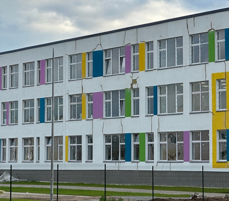 Барахолка боровичи новгородская область свежие объявления