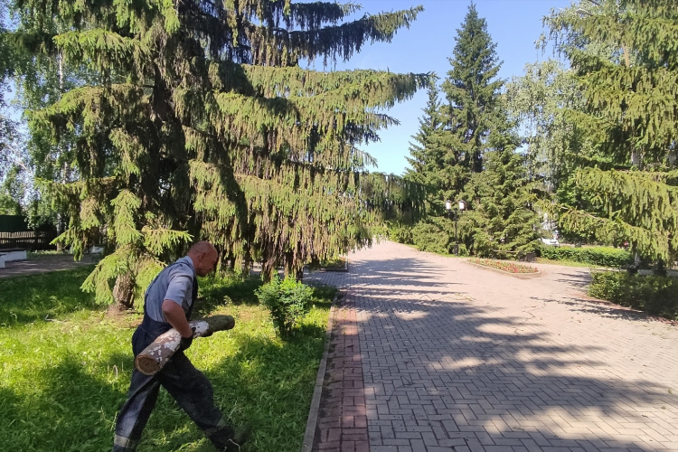 Барахолка уварово тамбовской области объявления