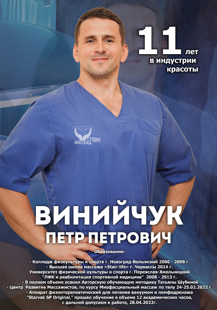 База массажа частные объявления для мужчин в москве