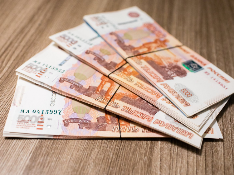 Бесплатная доска объявлений новый уренгой