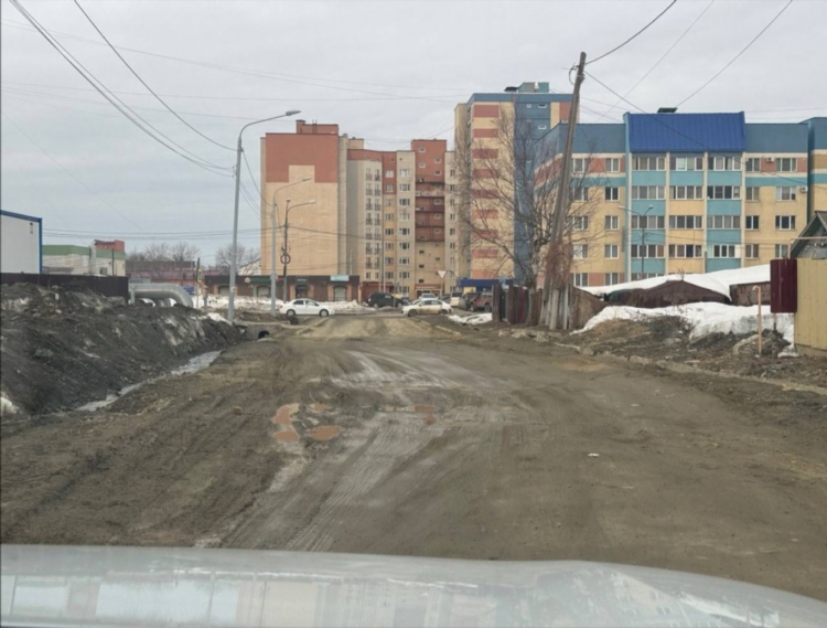 Бесплатные объявления сахалина