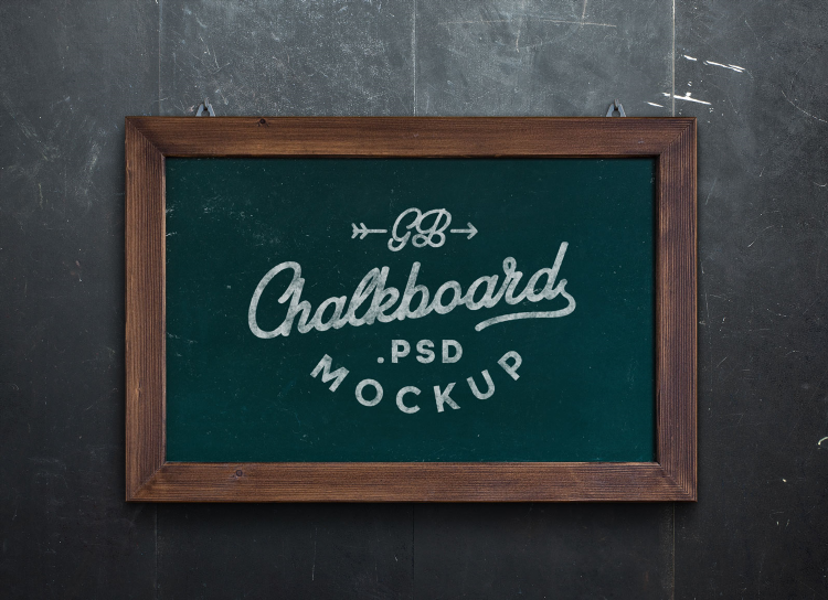 Board бесплатные доски объявлений