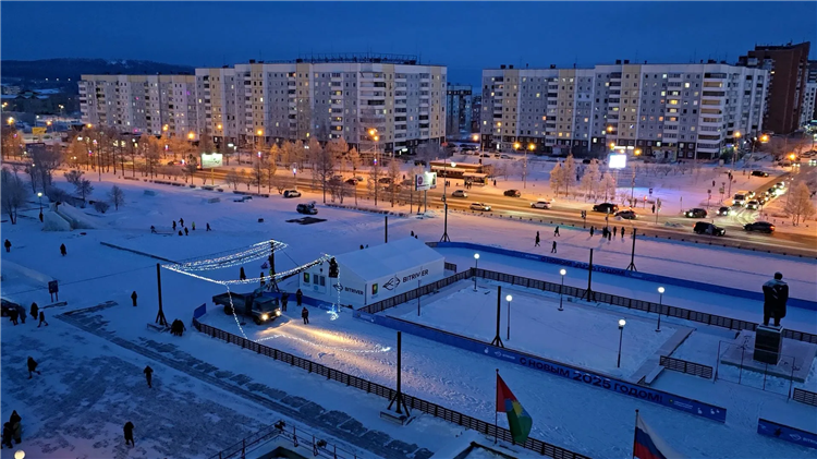 Братск объявления бесплатные