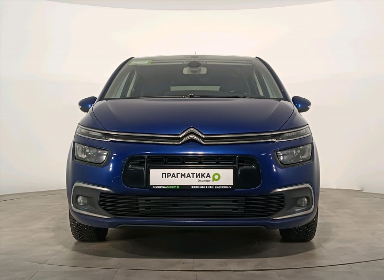 Чепецк ру авто с пробегом доска объявлений кирово чепецк