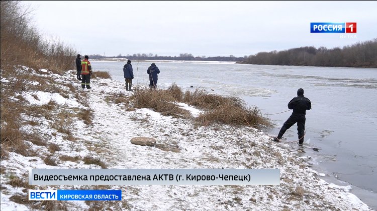 Чепецк ру доска объявлений чепецк работа вакансии кирово чепецк