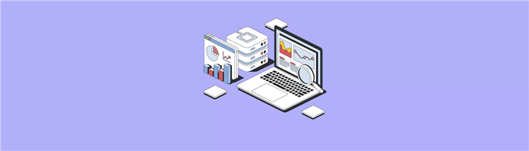Дать объявление о работе бесплатно без регистрации