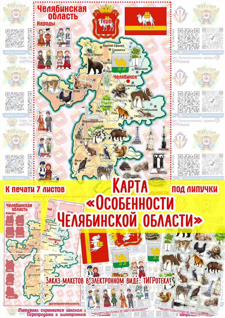 Доска бесплатных объявлений челябинск область